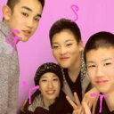 G.N.I.T.T.A (@0126Nitta) Twitter