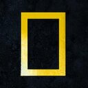 NatGeoChannel