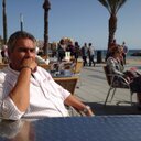 Andre Timmermans (@01Timmermans) Twitter