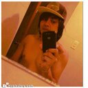 jesus albertozarrag (@00078Jesus) Twitter