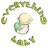 Twitter result for Samsonite from baby_everything