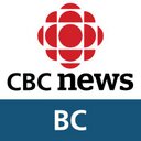 cbcnewsbc