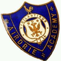 @AirdrieAcademy