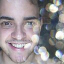 SimonAndrs