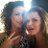 Tranny Nicole Montero on Twitter Tranny Nicole Montero on Twitter