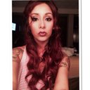 snooki