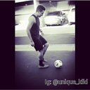 javiiiiiiiiiiiiiiiii (@0020Javii) Twitter