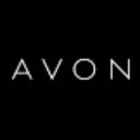 AvonInsider