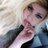BBW Girl Kaylee Kandy on Twitter BBW Girl Kaylee Kandy on Twitter