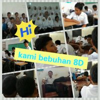 @8diriject
