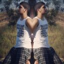 euCelso