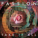 passion268