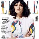 elleindonesia