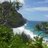 lisa_schoonover