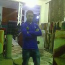 Mazen Ali (@01142490822) Twitter