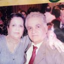 enas shomali (@01Enass) Twitter