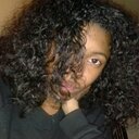 yeaItsME_Toni