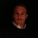 TaylorTwellman