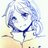 @kanadeyuzuさんのプロフィール画像