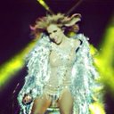 GloriaTrevi