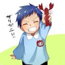 みぃー (@000_ballet) Twitter