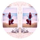 Shaaalinaaa