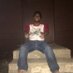 MrDrePrice - The Notorious D.R.E. - I'm the 5'4 Keith Sweat MrDrePrice - The Notorious D.R.E. - I'm the 5'4 Keith Sweat
