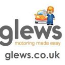 GlewsGarage