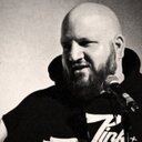 StephenGlickman