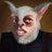 FireflyDota