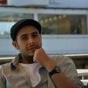 Abdullh_Aleidan