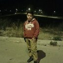 Esen Dal (@01EsenDal01) Twitter