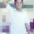 Twitter result for Daxon from FacundoAlegre8