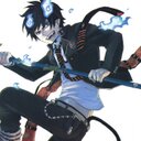 ニューソン (@0208_keito) Twitter