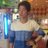 @0408Hei