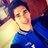SerchZarate23
