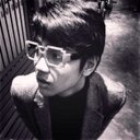 cakkaNRG