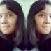 parascristin_ - Paras Cristin - BelieveInJesus| #Visca Barca #GGMU | I'm @bstarzloversOFC but I'm not Comate| Piano Is My Life parascristin_ - Paras Cristin - BelieveInJesus| #Visca Barca #GGMU | I'm @bstarzloversOFC but I'm not Comate| Piano Is My Life