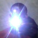 kennycyphers