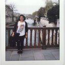 Priyaa_19