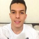 jspenagos