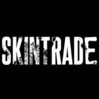 @SkinTradeFilm