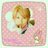 @massu_tegonyann