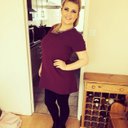 LilyB95