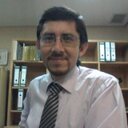 zurdo_loera