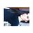Twitter result for Julipa from SophiaaBena