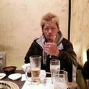 masao♡ (@0120Mso) Twitter