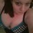 BBW Girl Allison Wilder on Twitter BBW Girl Allison Wilder on Twitter