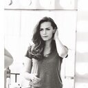 BethanyJoyLenz