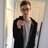 Twitter result for Carphone Warehouse from failure69